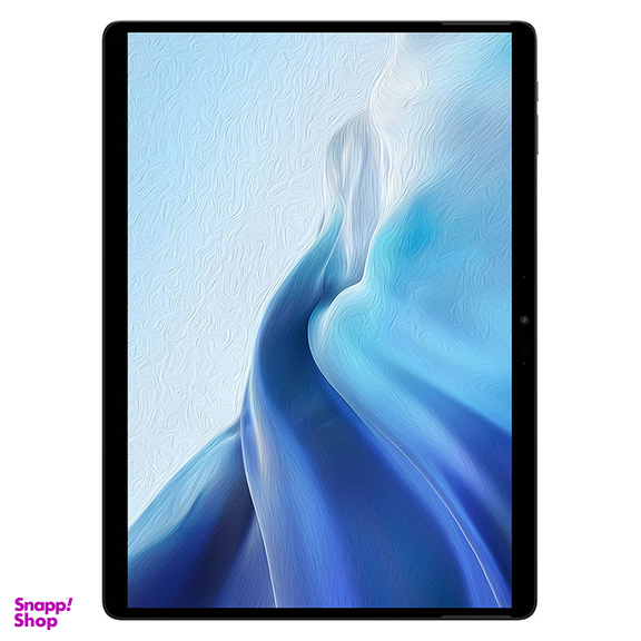 تبلت 12.96 اینچ چووی مدل Hi10 Max N150 با ظرفیت 512 گیگابایت و رم 12 گیگابایت، رزولوشن دوربین 8 مگاپیکسل، پشتیبانی از کیبورد و قلم