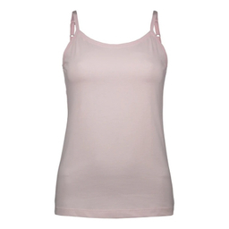 تاپ زنانه ایزی دو مدل GD-o-15422542