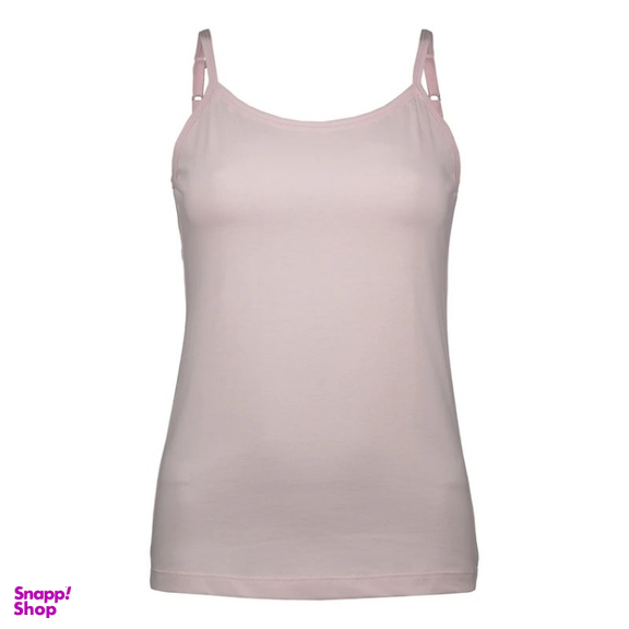 تاپ زنانه ایزی دو مدل GD-o-15422542