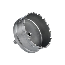 سری گردبر الماسه آروا کد 7817 سایز 80 میلی متر