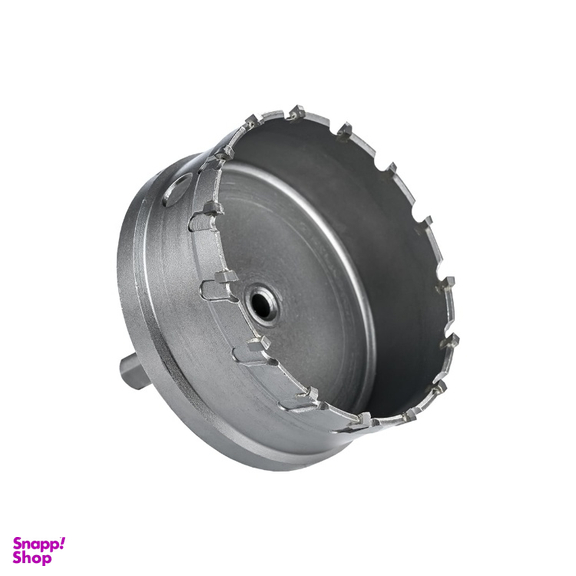 سری گردبر الماسه آروا کد 7817 سایز 80 میلی متر