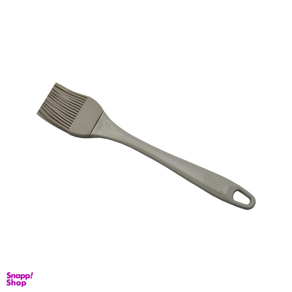 فرچه آشپزی هپی هوم کد 020010