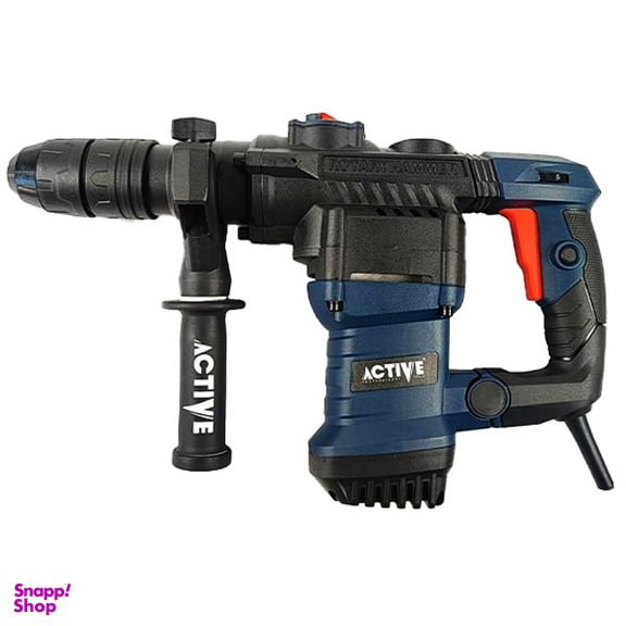 چکش تخریب اکتیو تولز مدل AC-2440B