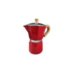موکاپات مدل 6 کاپ