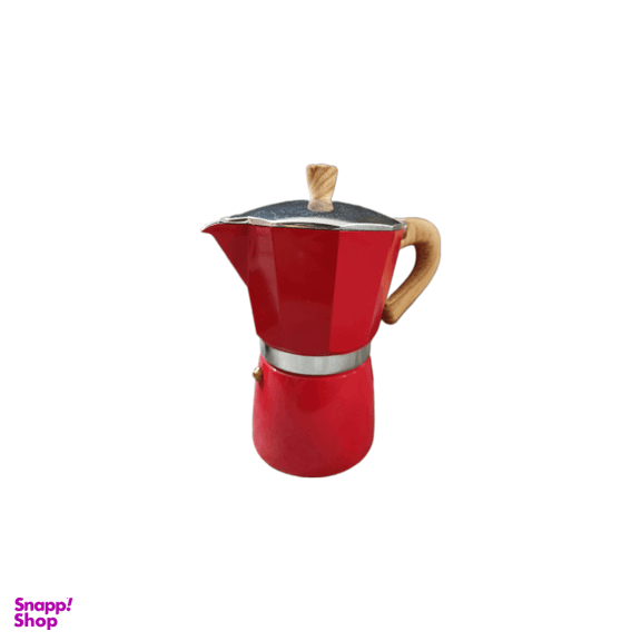 موکاپات مدل 6 کاپ