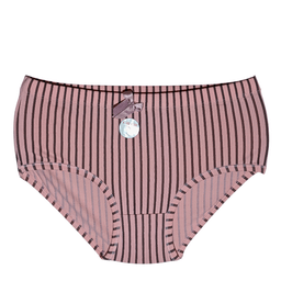 شورت زنانه چی چی کد 5454