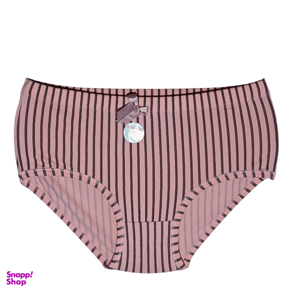 شورت زنانه چی چی کد 5454