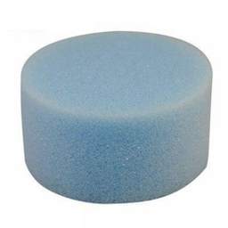 پد هیدرو گریماس مدل دایره