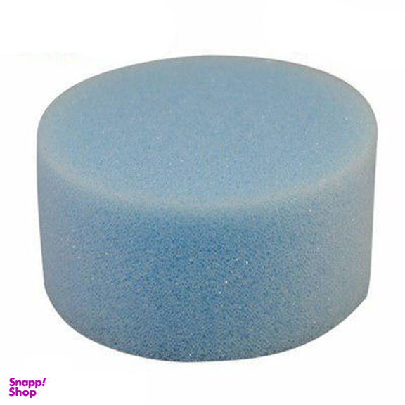 پد هیدرو گریماس مدل دایره