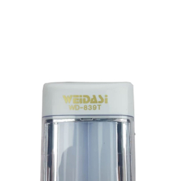 چراغ اضطراری ویداسی مدل YP-WD-839T