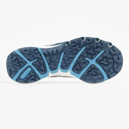 صندل طبیعت گردی زنانه هامتو مدل HUMTTO 888651B-2