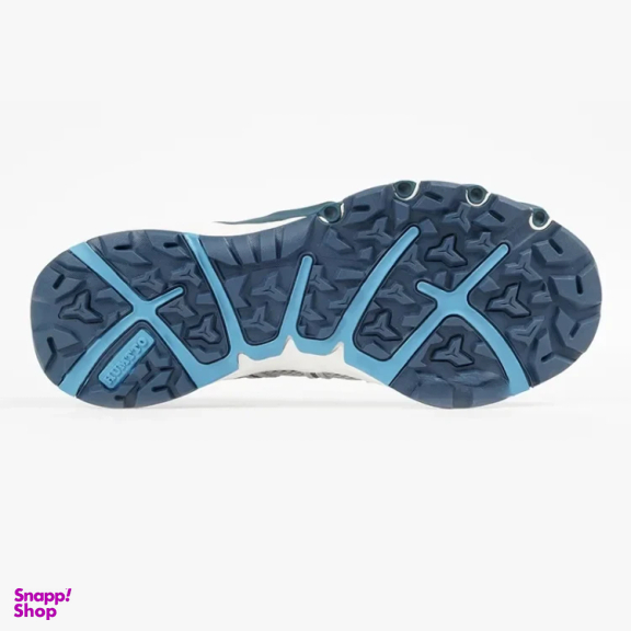 صندل طبیعت گردی زنانه هامتو مدل HUMTTO 888651B-2