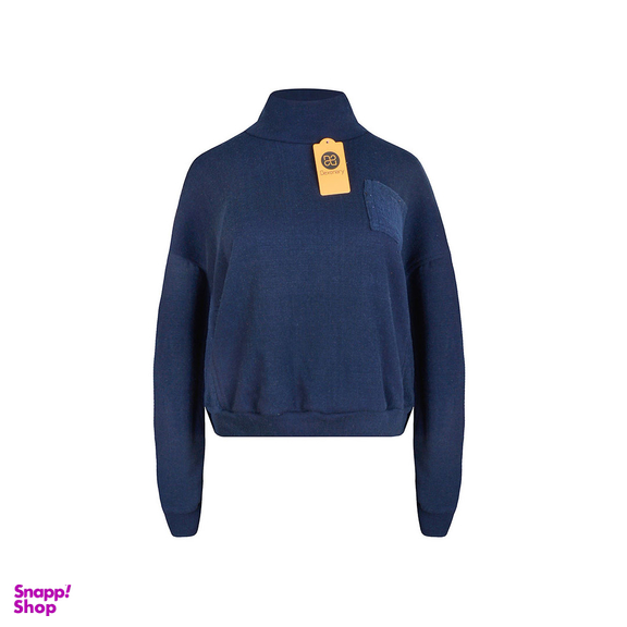 سویشرت زنانه دکسونری مدل 358046314