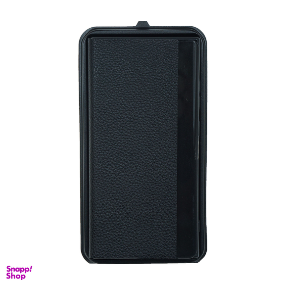 کیف کلاسوری موبایل مدل Smart View کد AZ مناسب سامسونگ Galaxy S24 Ultra