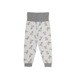 شلوار نوزادی کد 4842