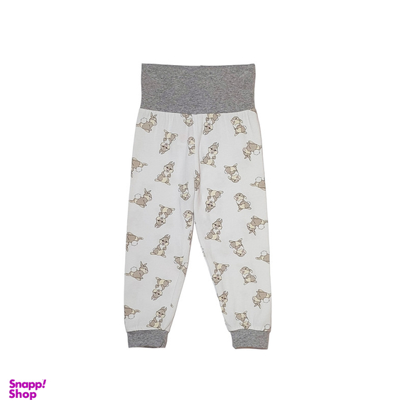 شلوار نوزادی کد 4842