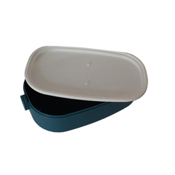 ظرف غذا مدل O2 کد 18650