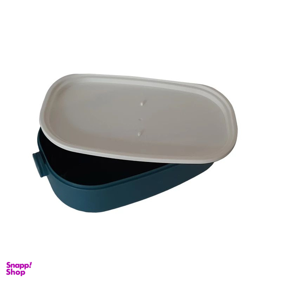 ظرف غذا مدل O2 کد 18650