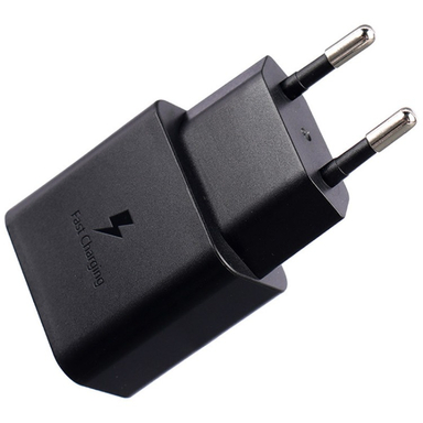 شارژر دیواری موبایل سامسونگ مدل 15W Type-C