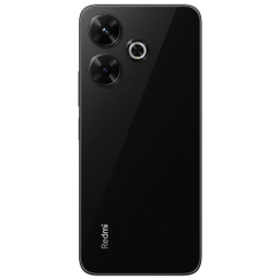 گوشی موبایل شیائومی مدل Redmi 13 4G دو سیم کارت ظرفیت 256 گیگابایت رم 8 گیگابایت پک اندونزی رام گلوبال