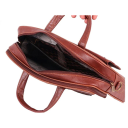 کیف اداری کد MT-002