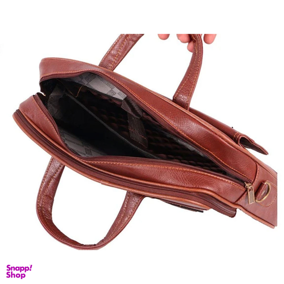 کیف اداری کد MT-002