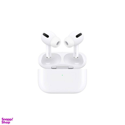 ایرفون بلوتوثی مدل AirPod Pro2 ANC