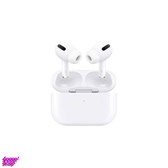 ایرفون بلوتوثی مدل AirPod Pro2 ANC