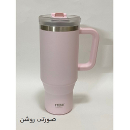 تامبلر سفری تایسو کد TYL گنجایش 1.2 لیتر