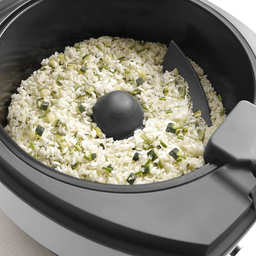 هواپز 3.5 لیتر دلونگی مدل FH1396/1 EX1