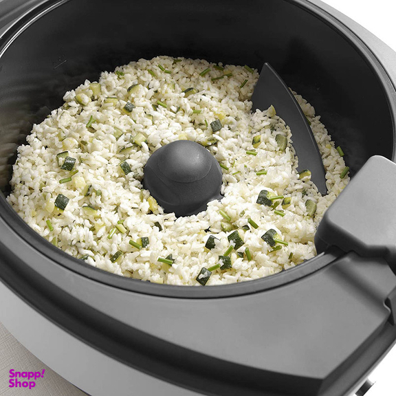 هواپز 3.5 لیتر دلونگی مدل FH1396/1 EX1