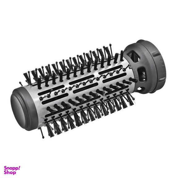 سشوار چرخشی رزتی مدل 9900