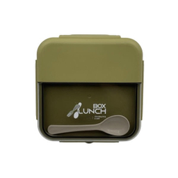 ظرف غذا مدل یک طبقه