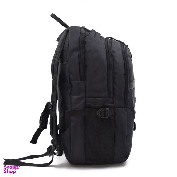 کوله پشتی فیرو مدل F702