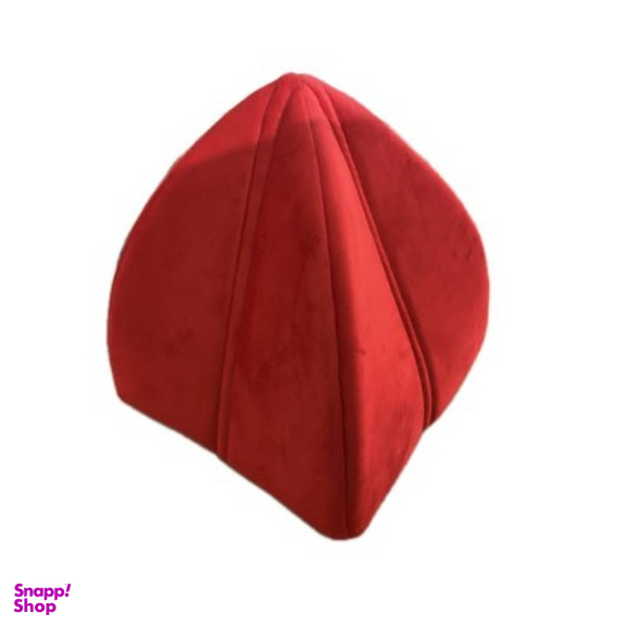 جای خواب گربه زاریکس طرح سه گوش کد 122