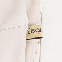 ست سویشرت و شلوار زنانه مدل روهان کد 239479