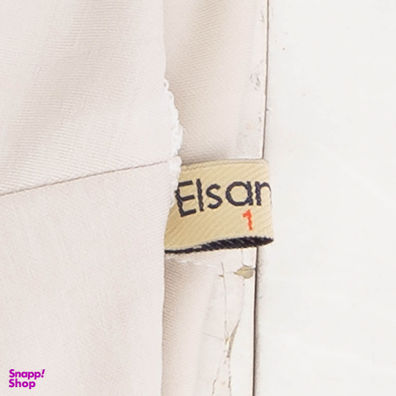 ست سویشرت و شلوار زنانه مدل روهان کد 239479