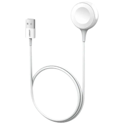 شارژر وایرلس اپل واچ یوگرین (Ugreen) مدل ‌CD177