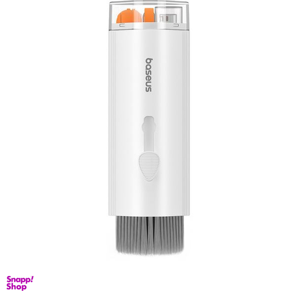 کیت تمیز کننده بیسوس مدل Multifunctional