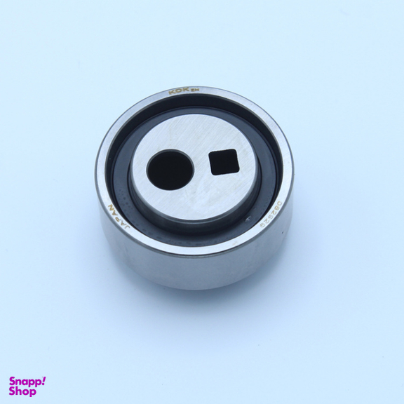 غلطک سفت کن تسمه تایم موتور ایساکو کد 1160100331 مناسب پژو پارس و پژو 405