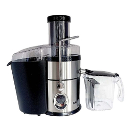 آبمیوه گیری فکر مدل FJ-2828