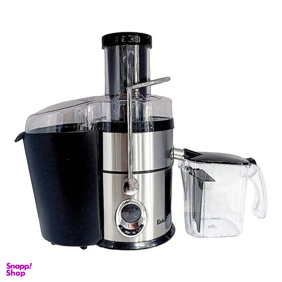 آبمیوه گیری فکر مدل FJ-2828