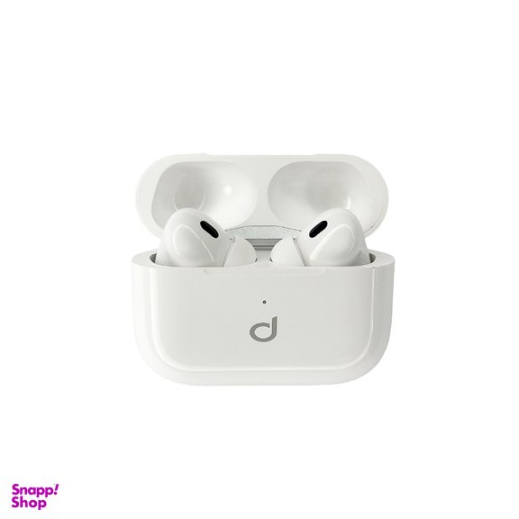 ایرفون بلوتوثی دکودو کد DE-001