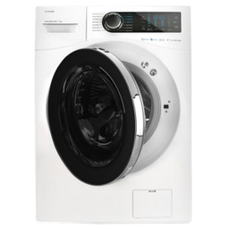 ماشین لباسشویی دوو مدل DWK-9400T ظرفیت 9 کیلوگرم