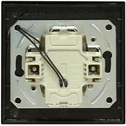 کلید تک پل دلند مدل آسا