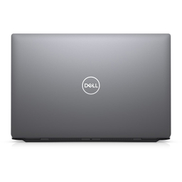 لپ تاپ 15 اینچ دل مدل DELL LATITUDE 5520 D