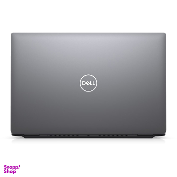 لپ تاپ 15 اینچ دل مدل DELL LATITUDE 5520 D