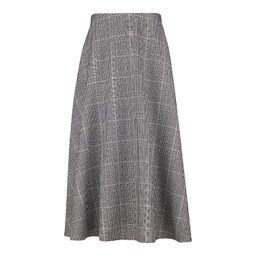 ست کت و دامن زنانه السانا مدل نلورا کد 197902