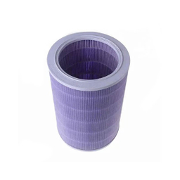 فیلتر آنتی باکتریال دستگاه تصفیه کننده هوای شیائومی مدل Anti-Bactrial MCR-FLG