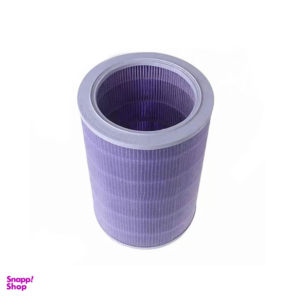 فیلتر آنتی باکتریال دستگاه تصفیه کننده هوای شیائومی مدل Anti-Bactrial MCR-FLG